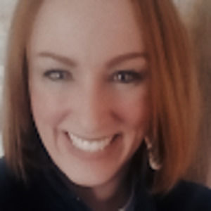 Meet your Posher, Mandy